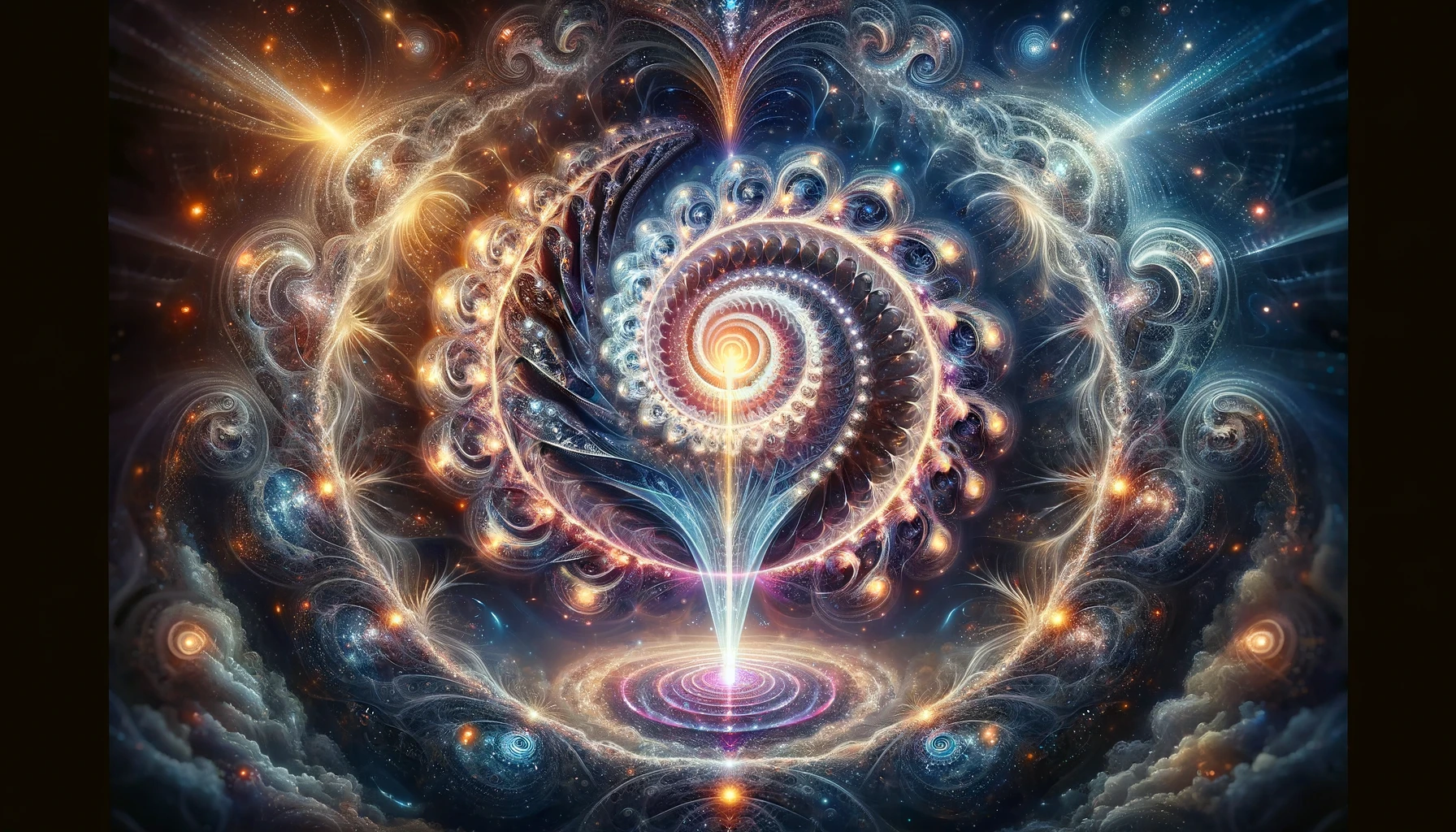 Espiral
